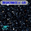 [WSH2003] c-19
