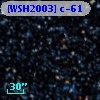 [WSH2003] c-61