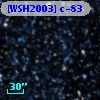 [WSH2003] c-83