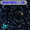 [WSH2003] c-88