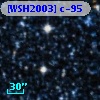 [WSH2003] c-95