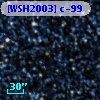 [WSH2003] c-99