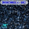 [WSH2003] c-102