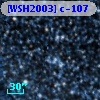 [WSH2003] c-107