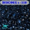 [WSH2003] c-110