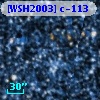 [WSH2003] c-113
