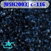 [WSH2003] c-116