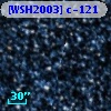[WSH2003] c-121
