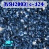 [WSH2003] c-124