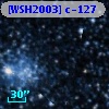 [WSH2003] c-127