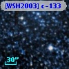 [WSH2003] c-133