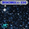 [WSH2003] c-134