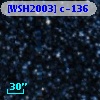 [WSH2003] c-136