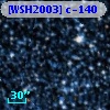 [WSH2003] c-140
