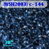 [WSH2003] c-144