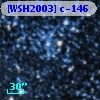 [WSH2003] c-146