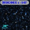 [WSH2003] c-147