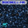 [WSH2003] c-148