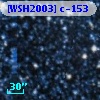 [WSH2003] c-153