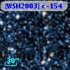[WSH2003] c-154