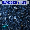 [WSH2003] c-155