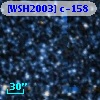 [WSH2003] c-158