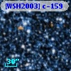 [WSH2003] c-159