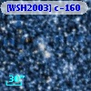 [WSH2003] c-160