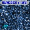 [WSH2003] c-161