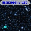 [WSH2003] c-162