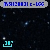[WSH2003] c-166