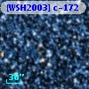 [WSH2003] c-172