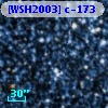 [WSH2003] c-173