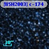 [WSH2003] c-174