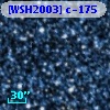 [WSH2003] c-175