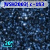 [WSH2003] c-183