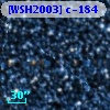 [WSH2003] c-184