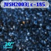 [WSH2003] c-185