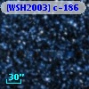 [WSH2003] c-186