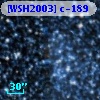[WSH2003] c-189