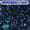 [WSH2003] c-191