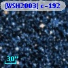 [WSH2003] c-192