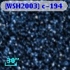 [WSH2003] c-194
