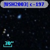 [WSH2003] c-197