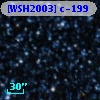 [WSH2003] c-199