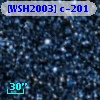 [WSH2003] c-201
