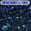 [WSH2003] c-203