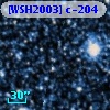 [WSH2003] c-204