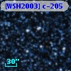 [WSH2003] c-205