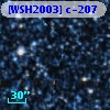 [WSH2003] c-207